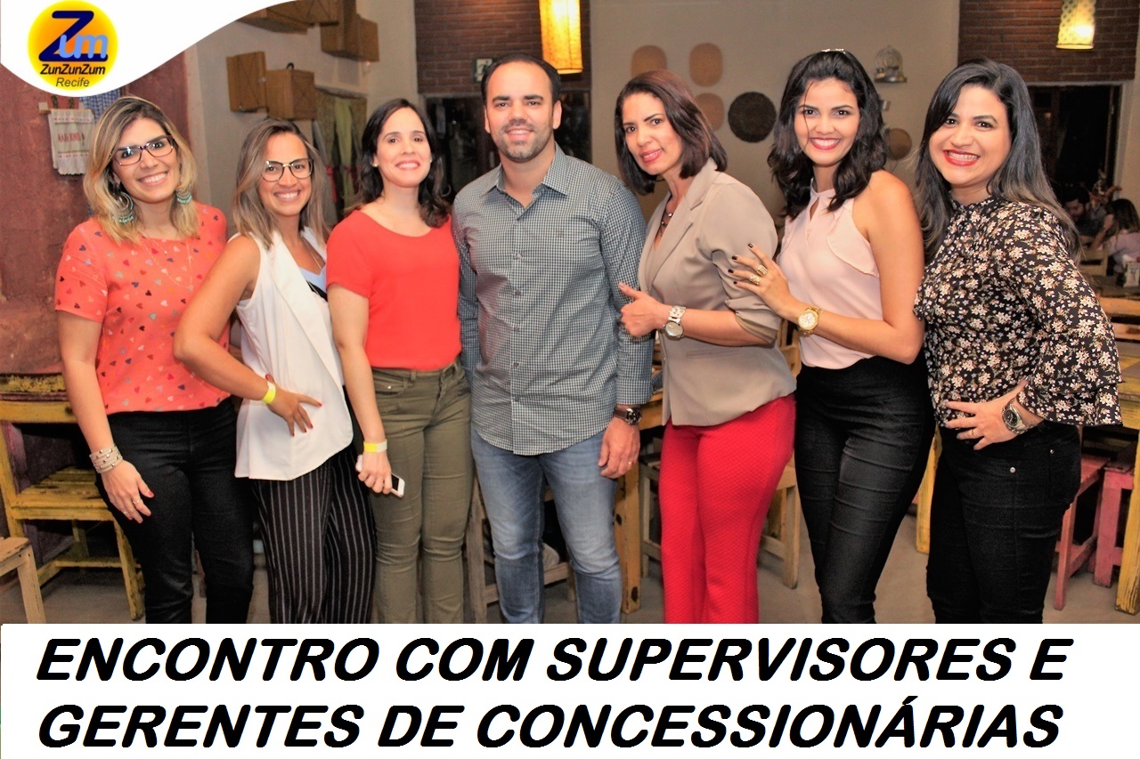 Clique para ver a Galeria